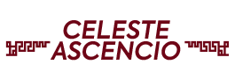 Celesteascencio